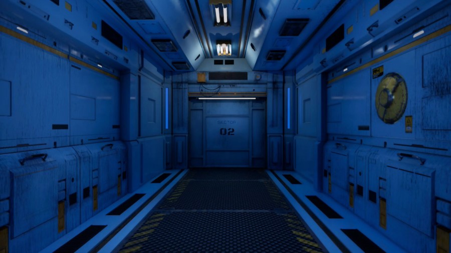 2025_11_11 16_19(1).jpg